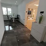 Luxury - Self Check In Appartement *