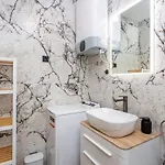 Appartement Luxury - Self Check In Rijeka