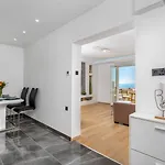 Appartement Luxury - Self Check In *