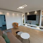 Lejlighed Luxury - Self Check In