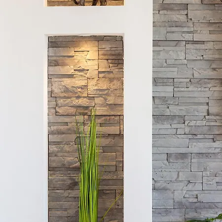 Luxury - Self Check In * Rijeka